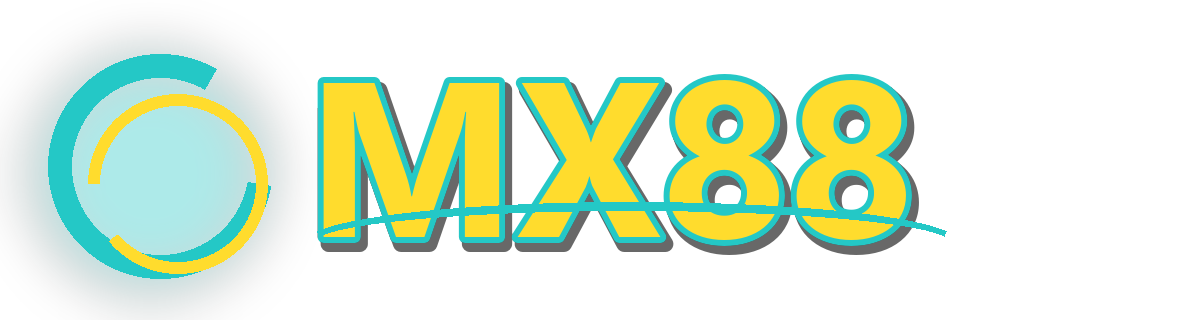 MX88